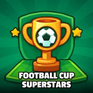 The Real Habit That Beats Fast Tapping In Head Soccer